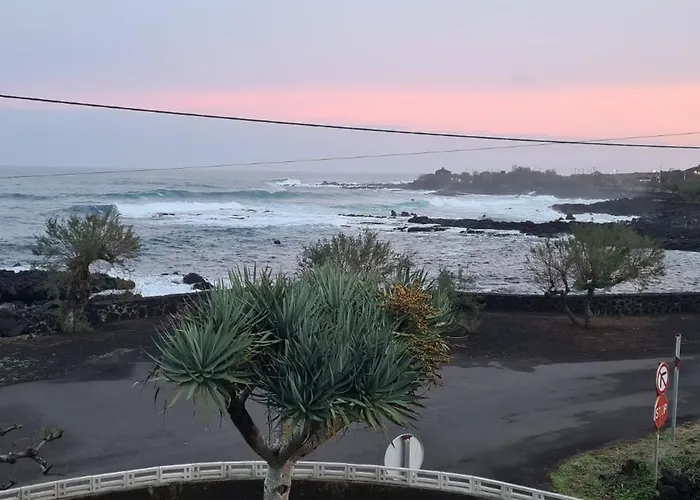 Azores Blue Bay