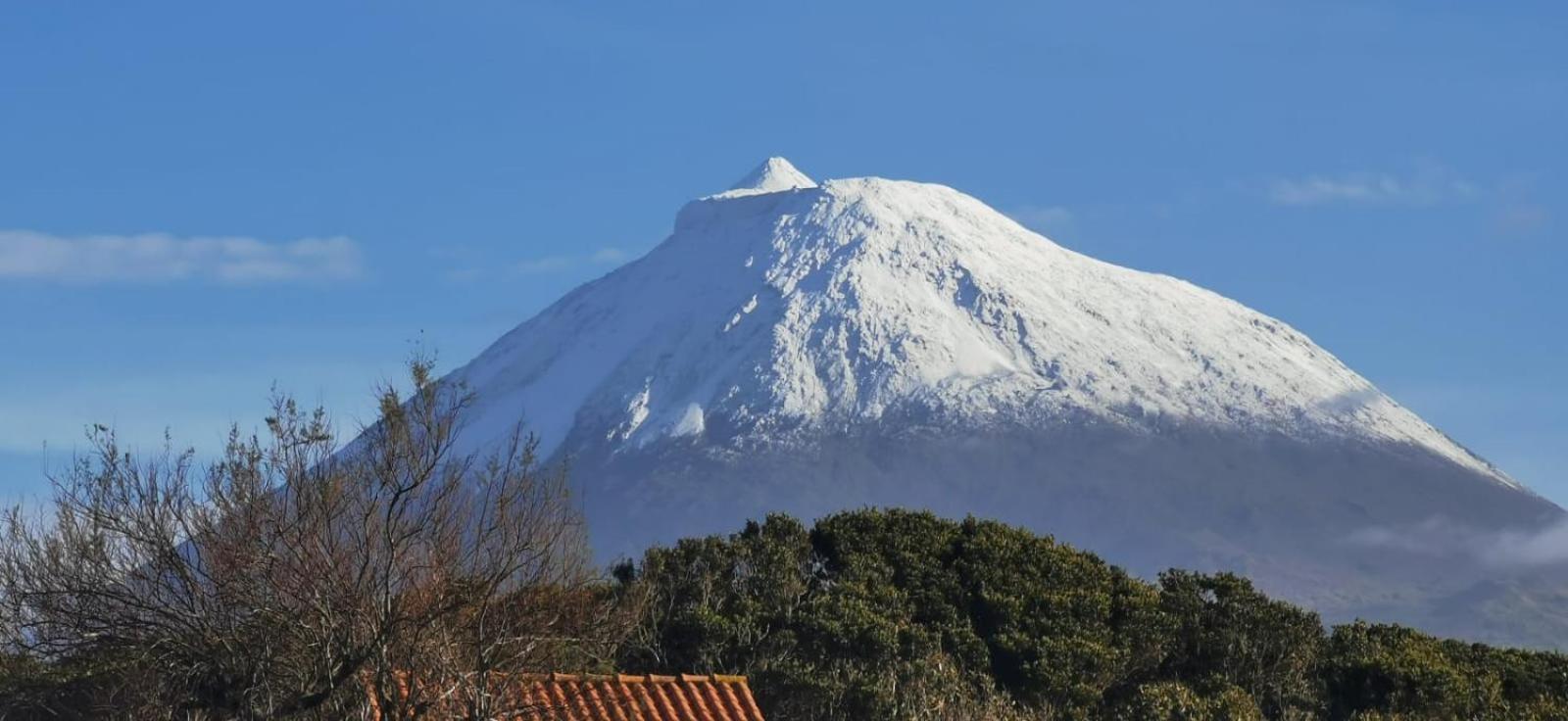 Azores Blue Bay Madalena (Azores)