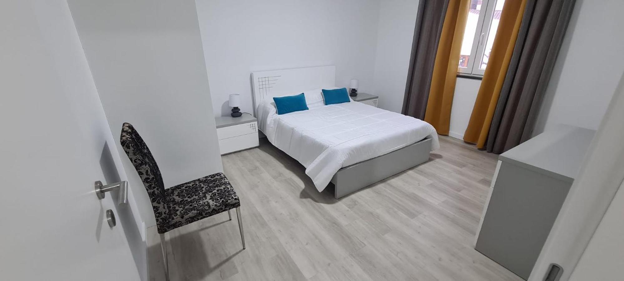 Holiday home Azores Blue Bay Madalena (Azores)