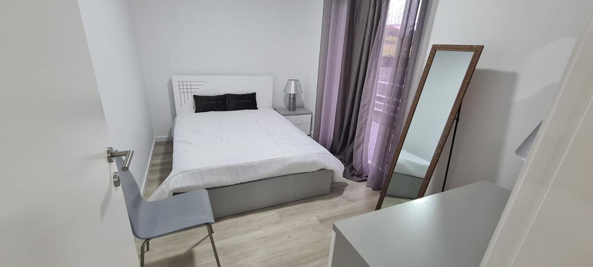 Holiday home Azores Blue Bay