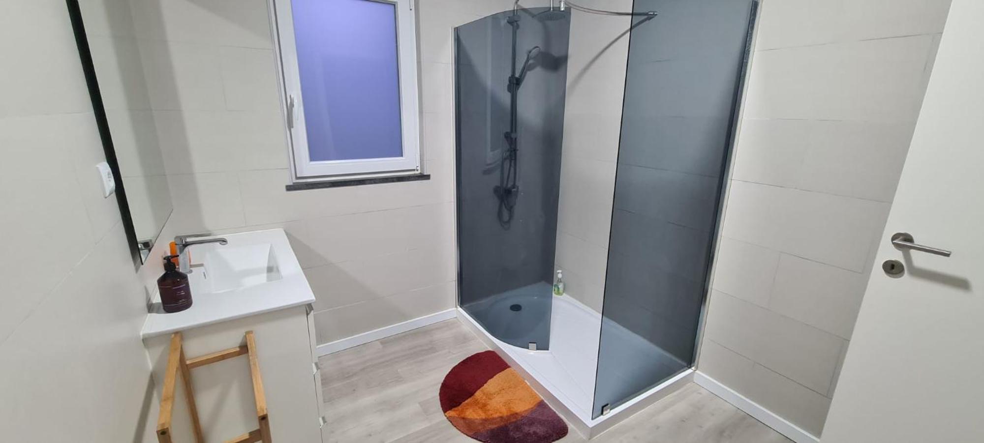 Azores Blue Bay Holiday home Madalena (Azores)