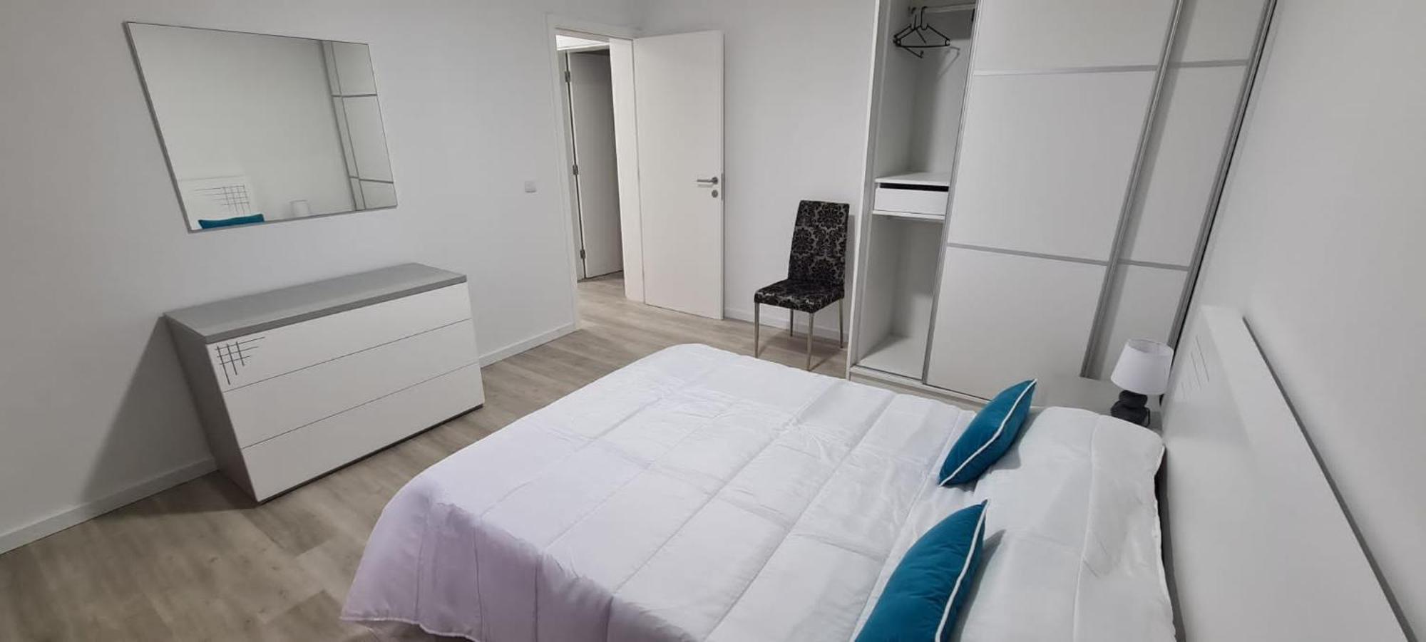 Azores Blue Bay Holiday home *