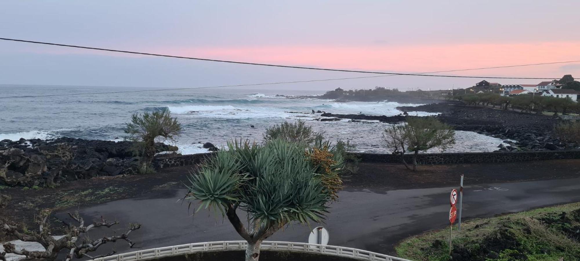 Holiday home Azores Blue Bay Madalena (Azores)