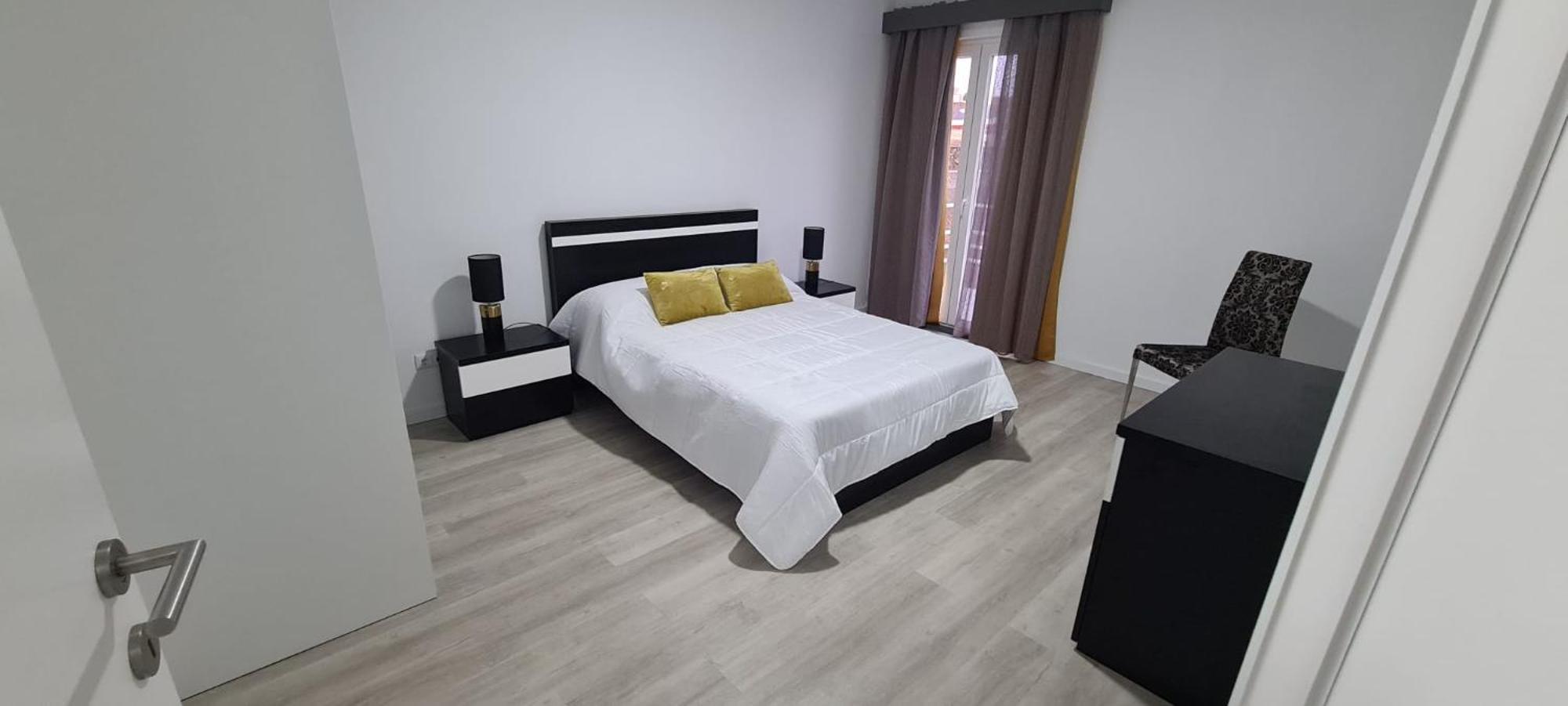 Azores Blue Bay Holiday home