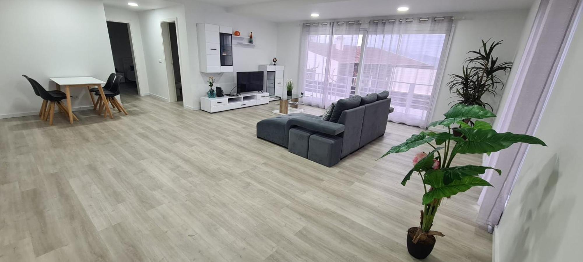Holiday home Azores Blue Bay Madalena (Azores)