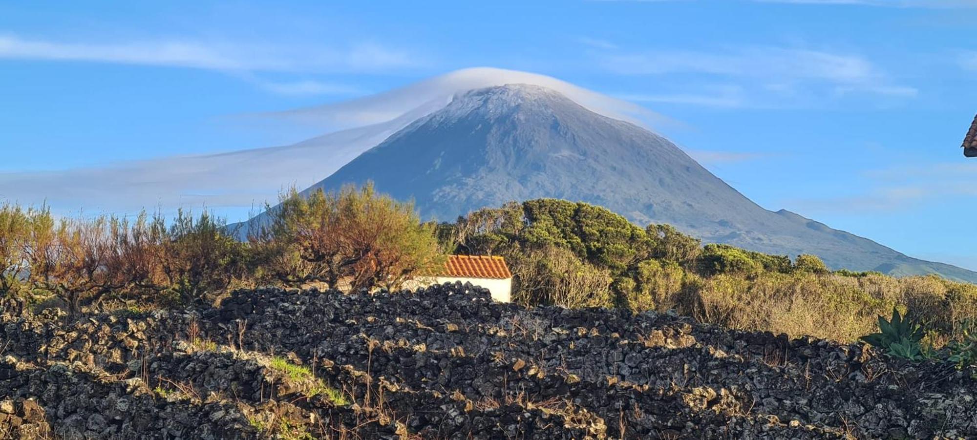 Azores Blue Bay Holiday home Madalena (Azores)