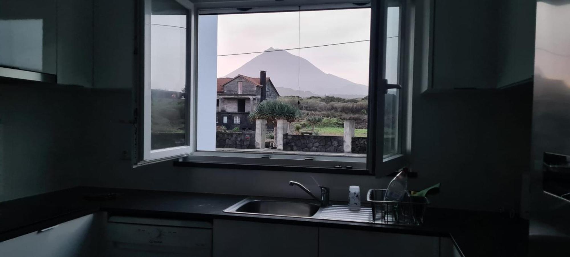 Casa de Férias Azores Blue Bay